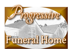 Progressive Funeral Home